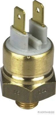 70511497 HERTH+BUSS термовыключатель, сигнальная лампа охлаждающей жидкости