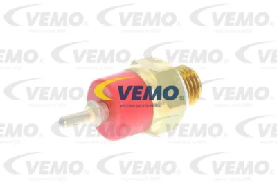V30-72-0079 VEMO Датчик, температура охлаждающей жидкости