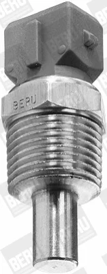 ST018 BERU Датчик, температура охлаждающей жидкости