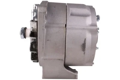 8EL 012 584-501 BEHR/HELLA/PAGID Генератор