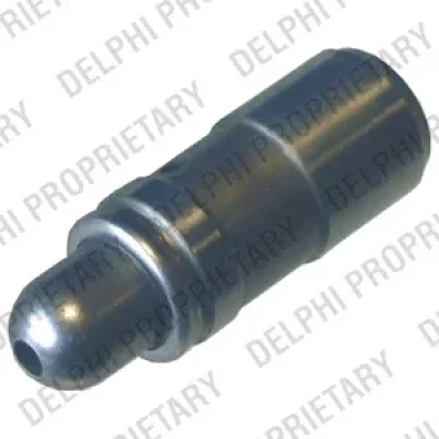 VL10017-12B1 DELPHI Толкатель клапана