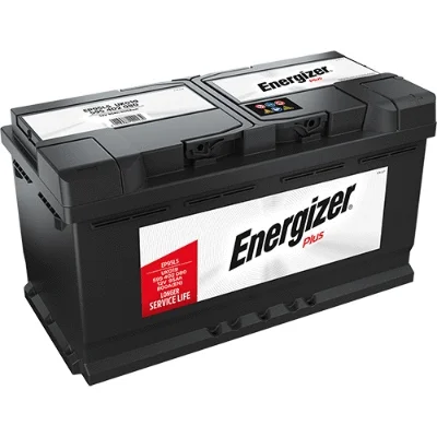 EP95-L5 ENERGIZER Стартерная аккумуляторная батарея
