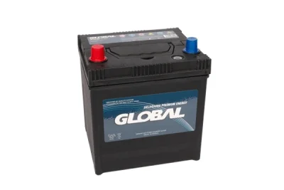 GL050C GLOBAL Стартерная аккумуляторная батарея