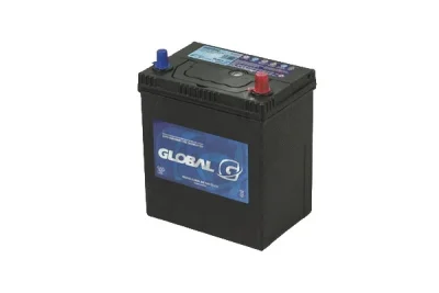 GR035C GLOBAL Стартерная аккумуляторная батарея