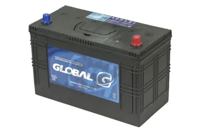 GR110C GLOBAL Стартерная аккумуляторная батарея