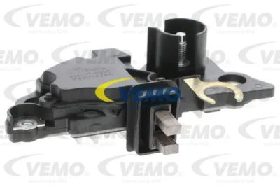 Регулятор генератора VEMO V24-77-0015