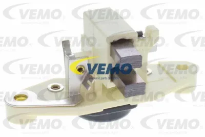V30-77-0009 VEMO Регулятор генератора