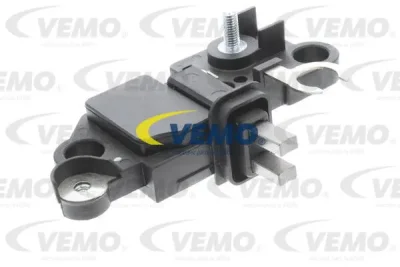 V30-77-0025 VEMO Регулятор генератора