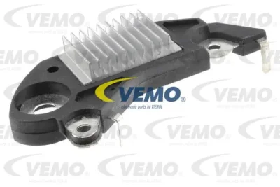 V40-77-0005 VEMO Регулятор генератора