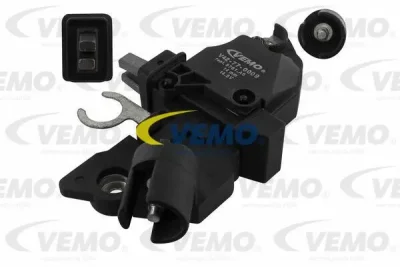 Регулятор генератора VEMO V42-77-0009
