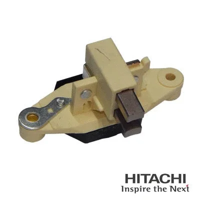 Регулятор генератора HITACHI/HUCO 2500503