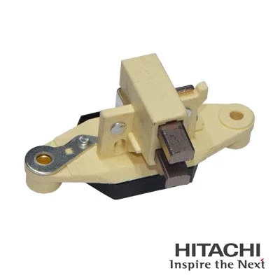 Регулятор генератора HITACHI/HUCO 2500507