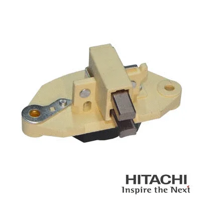 Регулятор генератора HITACHI/HUCO 2500528