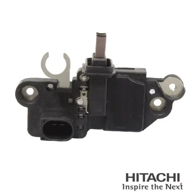 Регулятор генератора HITACHI/HUCO 2500570