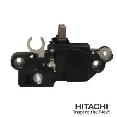 Регулятор генератора HITACHI/HUCO 2500585