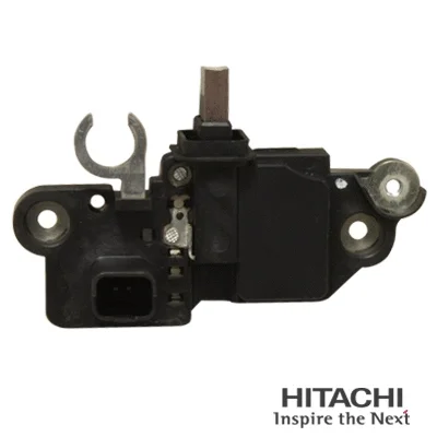 Регулятор генератора HITACHI/HUCO 2500605