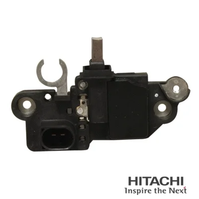 Регулятор генератора HITACHI/HUCO 2500609