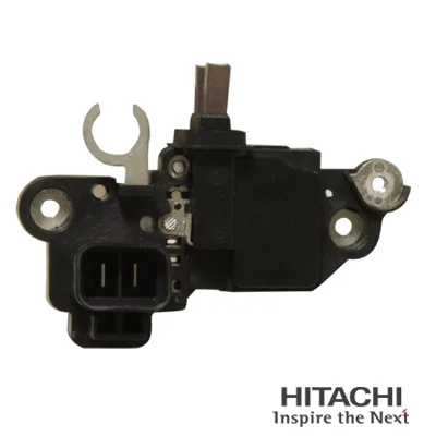 Регулятор генератора HITACHI/HUCO 2500614