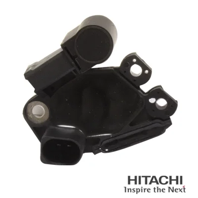 Регулятор генератора HITACHI/HUCO 2500731
