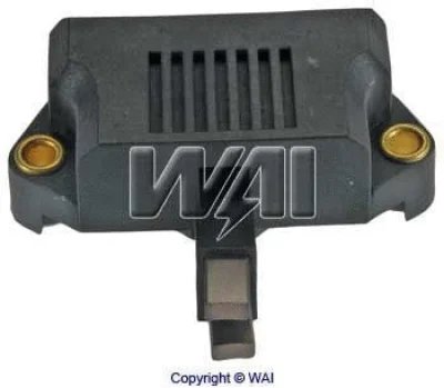 Регулятор генератора WAIGLOBAL M507