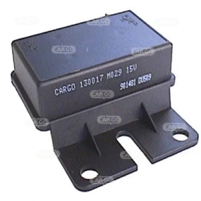 130017 HC-CARGO Регулятор генератора