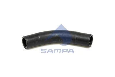 Шланг, теплообменник - отопление SAMPA 030.385