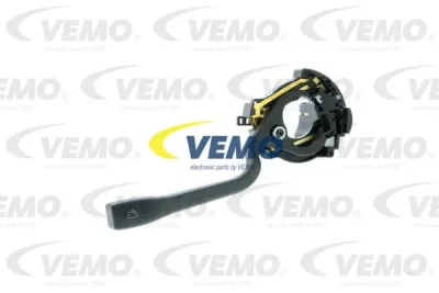 Переключатель стеклоочистителя VEMO V15-80-3211