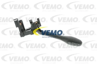 Переключатель стеклоочистителя VEMO V15-80-3240
