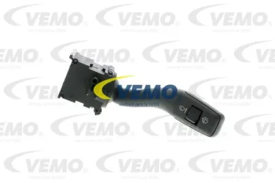 Переключатель стеклоочистителя VEMO V15-80-3249