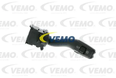 Переключатель стеклоочистителя VEMO V15-80-3250
