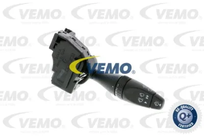 V25-80-4040 VEMO Переключатель стеклоочистителя