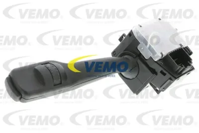 V25-80-4060 VEMO Переключатель стеклоочистителя