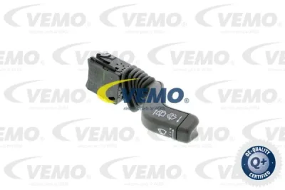 V40-80-2434 VEMO Переключатель стеклоочистителя