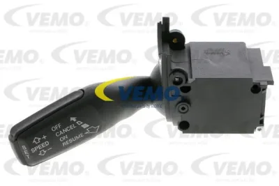 Переключатель управления, сист. регулирования скорости VEMO V15-80-3231