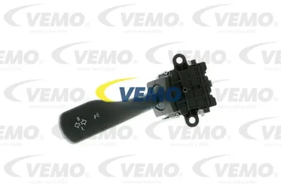 V20-80-1601 VEMO Выключатель на рулевой колонке