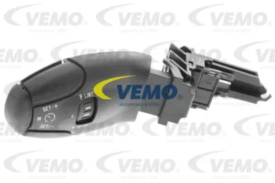 V22-80-0017 VEMO Выключатель на рулевой колонке