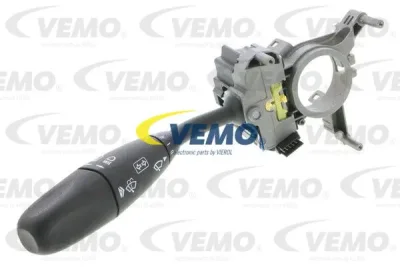 V30-80-1772 VEMO Выключатель на рулевой колонке