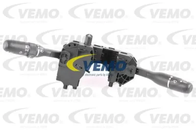 Выключатель на рулевой колонке VEMO V33-80-0011