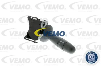 V40-80-2437 VEMO Выключатель на рулевой колонке