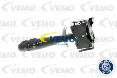 V40-80-2438 VEMO Выключатель на рулевой колонке