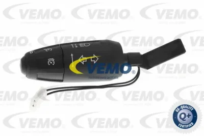 V40-80-2453 VEMO Выключатель на рулевой колонке