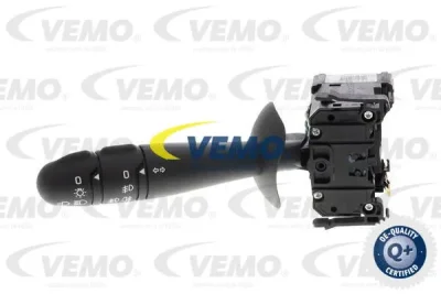 V40-80-2458 VEMO Выключатель на рулевой колонке