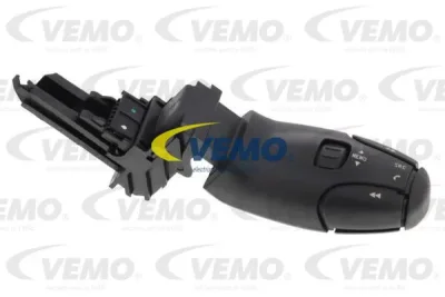 Выключатель на рулевой колонке VEMO V42-80-0027