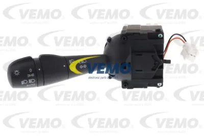 V46-80-0051 VEMO Выключатель на рулевой колонке