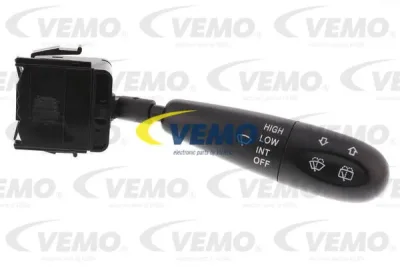 V51-80-0027 VEMO Выключатель на рулевой колонке