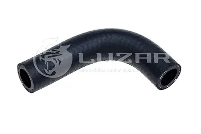 Шланг, теплообменник - отопление LUZAR LPKH 01214