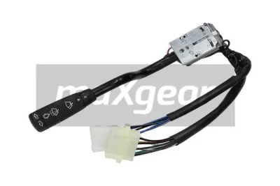50-0011 MAXGEAR Выключатель на рулевой колонке