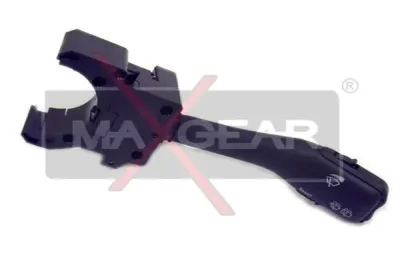 50-0059 MAXGEAR Выключатель на рулевой колонке