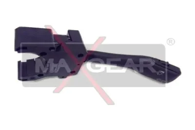 50-0061 MAXGEAR Выключатель на рулевой колонке