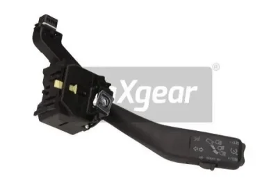 50-0108 MAXGEAR Выключатель на рулевой колонке